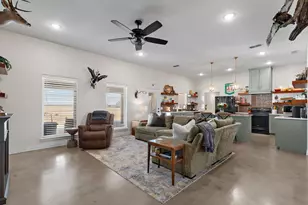 19581 FM1954, Holliday, TX 76366 - Photo 7