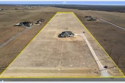 19581 Fm 1954, Holliday, TX 76366 - Photo 35