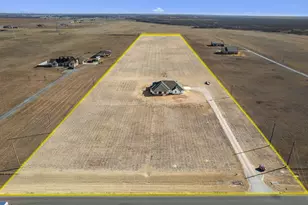 19581 FM1954, Holliday, TX 76366 - Photo 35