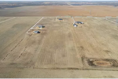 19581 Fm 1954, Holliday, TX 76366 - Photo 31