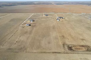 19581 FM1954, Holliday, TX 76366 - Photo 31