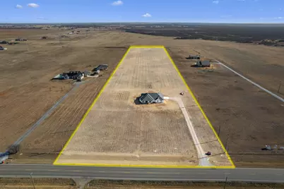 19581 Fm 1954, Holliday, TX 76366 - Photo 33