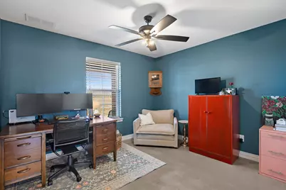 19581 Fm 1954, Holliday, TX 76366 - Photo 23