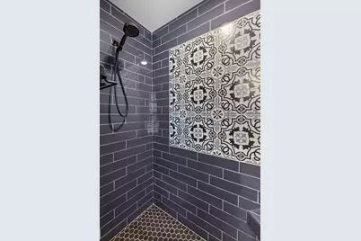 19581 Fm 1954, Holliday, TX 76366 - Photo 17