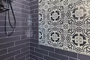 19581 FM1954, Holliday, TX 76366 - Photo 17