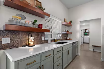 19581 Fm 1954, Holliday, TX 76366 - Photo 15