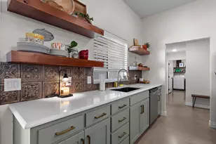 19581 FM1954, Holliday, TX 76366 - Photo 15