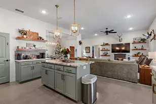 19581 FM1954, Holliday, TX 76366 - Photo 13