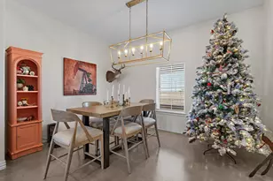 19581 FM1954, Holliday, TX 76366 - Photo 9