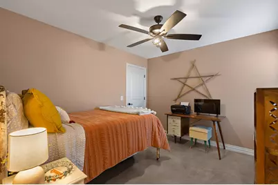 19581 Fm 1954, Holliday, TX 76366 - Photo 25