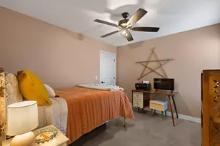 19581 FM1954, Holliday, TX 76366 - Photo 25