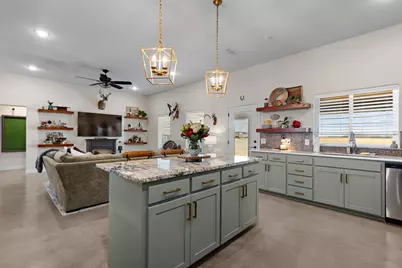 19581 Fm 1954, Holliday, TX 76366 - Photo 11