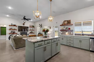 19581 FM1954, Holliday, TX 76366 - Photo 11