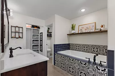 19581 Fm 1954, Holliday, TX 76366 - Photo 19