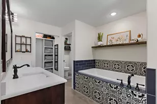 19581 FM1954, Holliday, TX 76366 - Photo 19