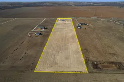 19581 Fm 1954, Holliday, TX 76366 - Photo 29