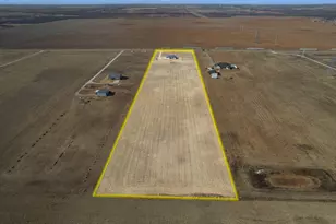 19581 FM1954, Holliday, TX 76366 - Photo 29