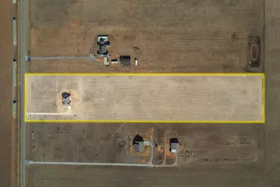 19581 Fm 1954, Holliday, TX 76366 - Photo 37