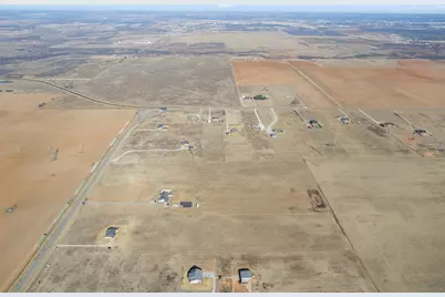 19581 Fm 1954, Holliday, TX 76366 - Photo 3