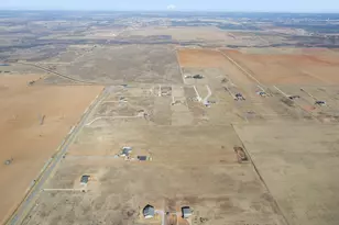 19581 FM1954, Holliday, TX 76366 - Photo 3