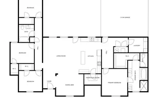 19581 FM1954, Holliday, TX 76366 - Photo 27