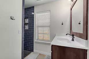 19581 FM1954, Holliday, TX 76366 - Photo 21