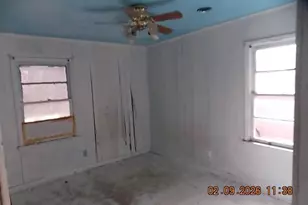 4845 Hillside Ave, Forest Hill, TX 76119 - Photo 7