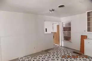 4845 Hillside Ave, Fort Worth, TX 76119 - Photo 7