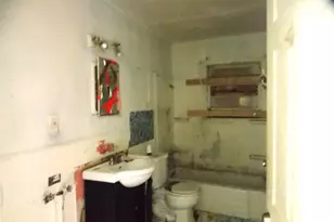 4845 Hillside Ave, Fort Worth, TX 76119 - Photo 11