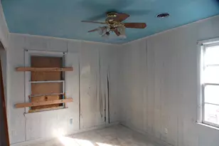 4845 Hillside Ave, Fort Worth, TX 76119 - Photo 9