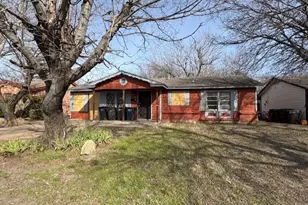 4845 Hillside Ave, Fort Worth, TX 76119 - Photo 15