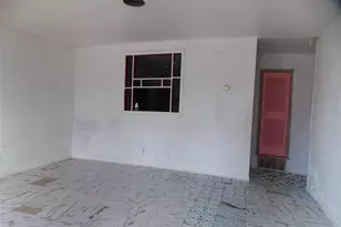 4845 Hillside Ave, Fort Worth, TX 76119 - Photo 3