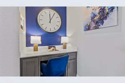 111 Stanton Avenue, Rhome, TX 76078 - Photo 9