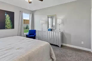 111 Stanton Ave, Rhome, TX 76078 - Photo 17