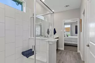 111 Stanton Ave, Rhome, TX 76078 - Photo 19