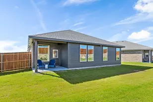 111 Stanton Ave, Rhome, TX 76078 - Photo 25