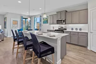 111 Stanton Ave, Rhome, TX 76078 - Photo 3