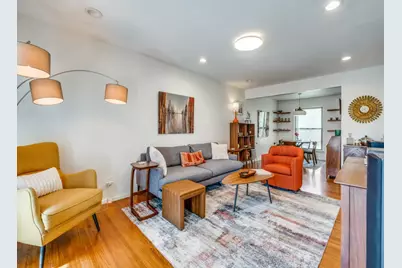 3123 San Paula Avenue, Dallas, TX 75228 - Photo 5