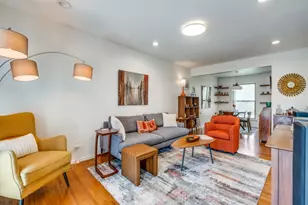 3123 San Paula Ave, Dallas, TX 75228 - Photo 5