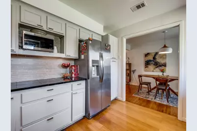 3123 San Paula Avenue, Dallas, TX 75228 - Photo 9