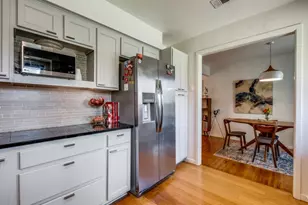 3123 San Paula Ave, Dallas, TX 75228 - Photo 9