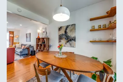 3123 San Paula Avenue, Dallas, TX 75228 - Photo 15