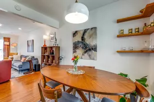 3123 San Paula Ave, Dallas, TX 75228 - Photo 15