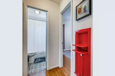 3123 San Paula Avenue, Dallas, TX 75228 - Photo 21