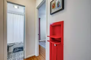 3123 San Paula Ave, Dallas, TX 75228 - Photo 21