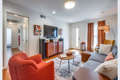 3123 San Paula Avenue, Dallas, TX 75228 - Photo 3