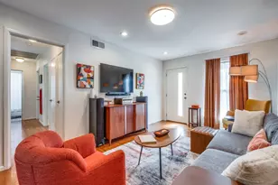 3123 San Paula Ave, Dallas, TX 75228 - Photo 3