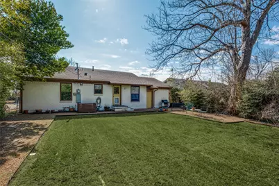 3123 San Paula Avenue, Dallas, TX 75228 - Photo 25