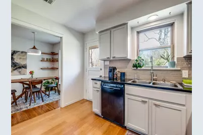 3123 San Paula Avenue, Dallas, TX 75228 - Photo 11