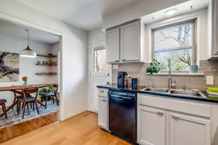 3123 San Paula Ave, Dallas, TX 75228 - Photo 11